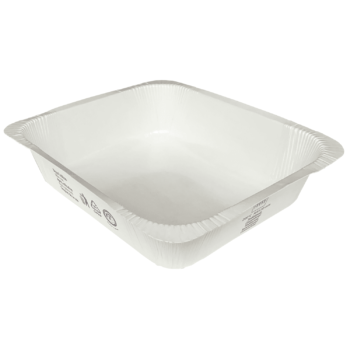 Contenitore VS50LC07 Compac Cartoncino+PET