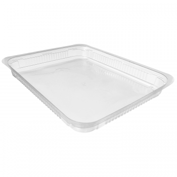 AL25T Contenitore in PP Compac