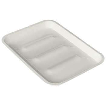 VR20MC07 Contenitori in Cartoncino+PET Compac