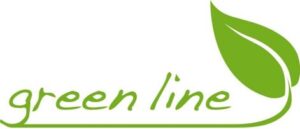 Certificazione Green line Compac