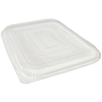 coperchio in pet riciclato ct.b.zalc Compac