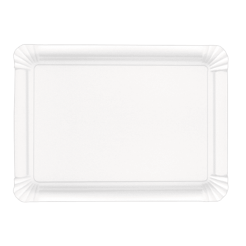 V175250C vassoio polpa cellulosa Compac