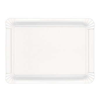 V210300C vassoio polpa di cellulosa Compac